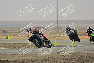 media/Nov-30-2024-TrackDaz (Sat) [[cb671e698a]]/A Group/Session 5 (Sweeper)/